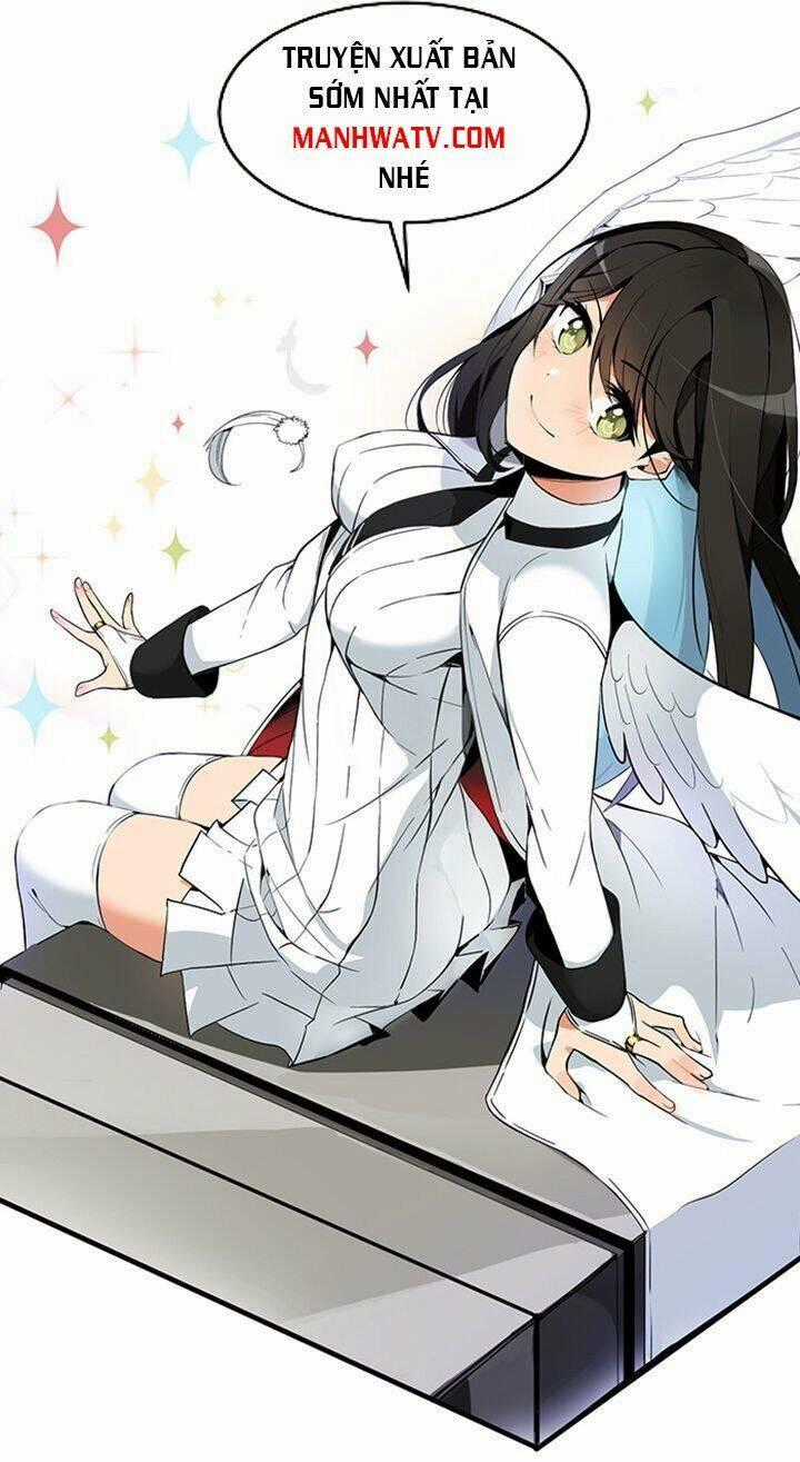 Cốt Binh Trở Lại - Chương 142 - Trang 111