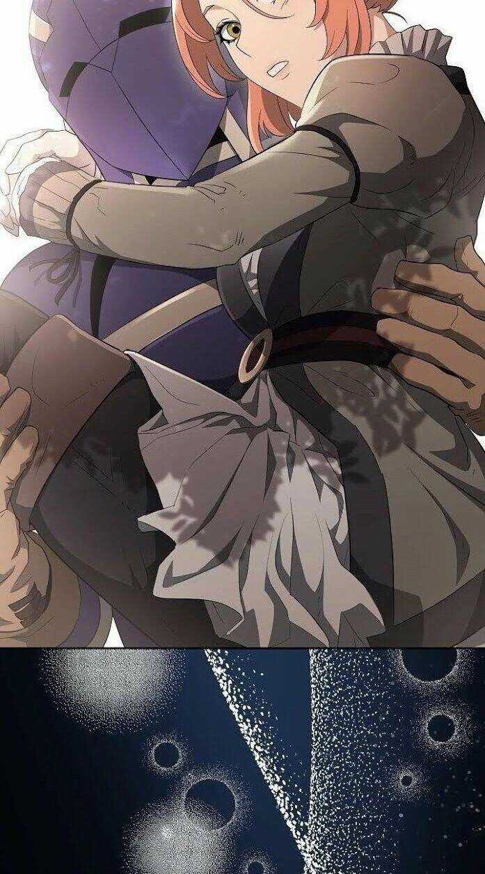 Cốt Binh Trở Lại - Chương 142 - Trang 13