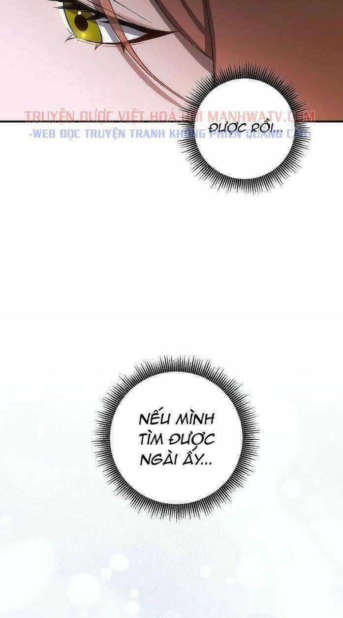 Cốt Binh Trở Lại - Chương 142 - Trang 21