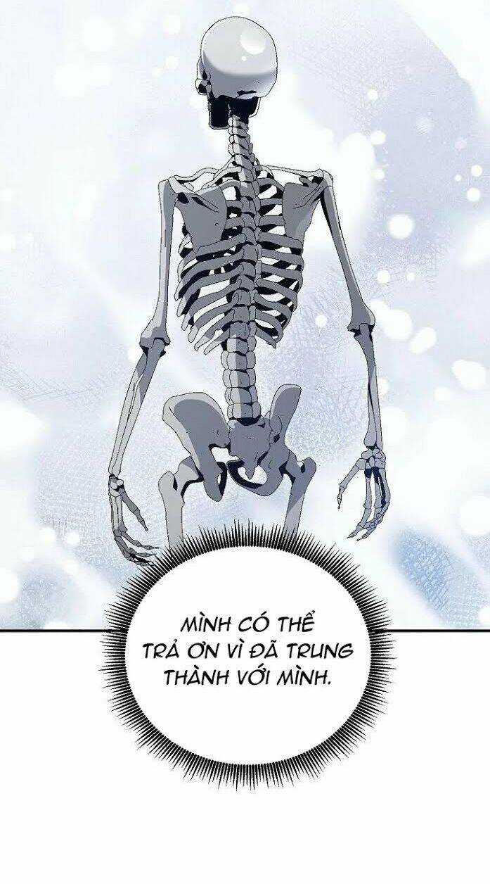 Cốt Binh Trở Lại - Chương 142 - Trang 22