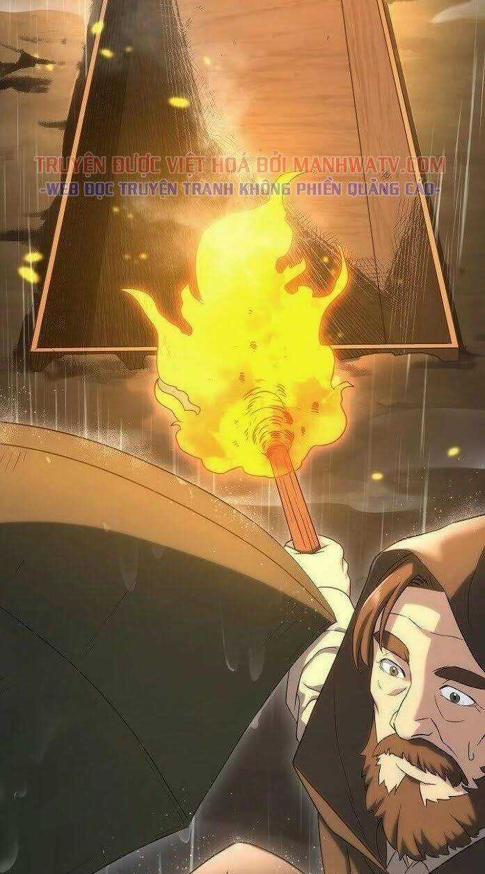 Cốt Binh Trở Lại - Chương 142 - Trang 27