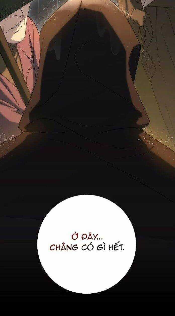 Cốt Binh Trở Lại - Chương 142 - Trang 28