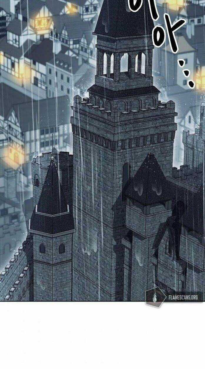 Cốt Binh Trở Lại - Chương 142 - Trang 4