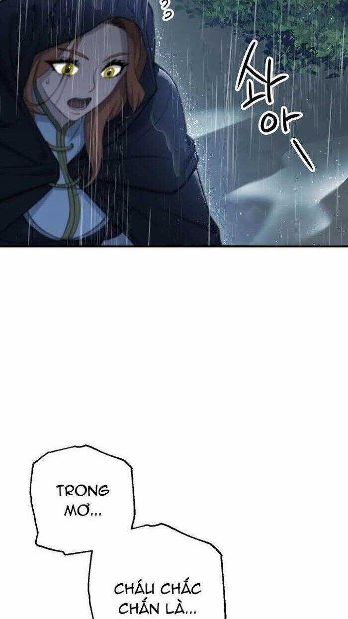 Cốt Binh Trở Lại - Chương 142 - Trang 31