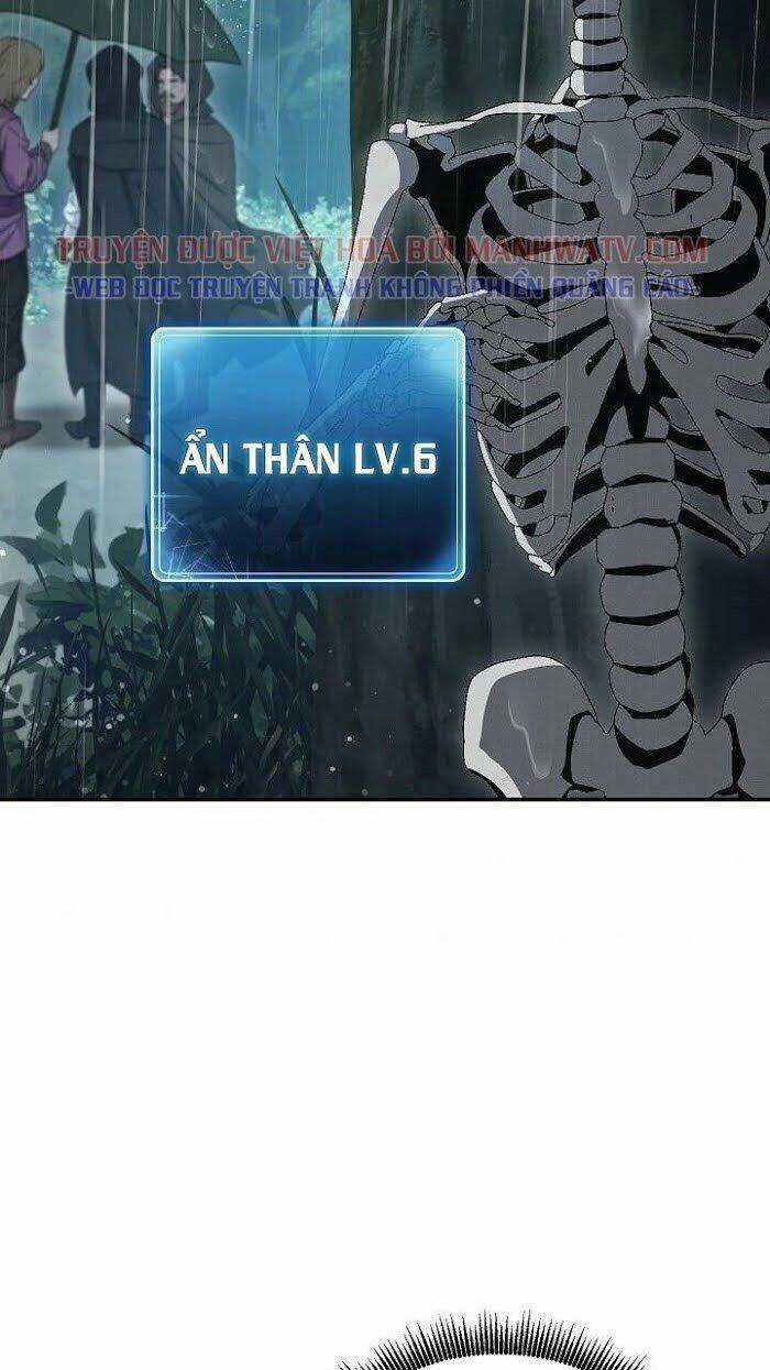 Cốt Binh Trở Lại - Chương 142 - Trang 33