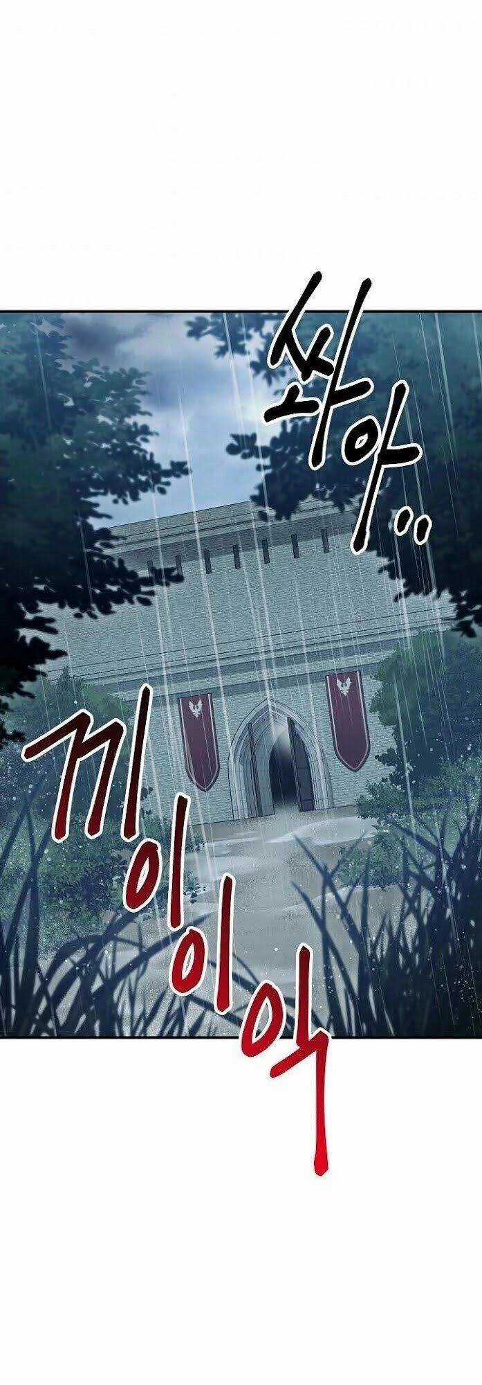 Cốt Binh Trở Lại - Chương 142 - Trang 5