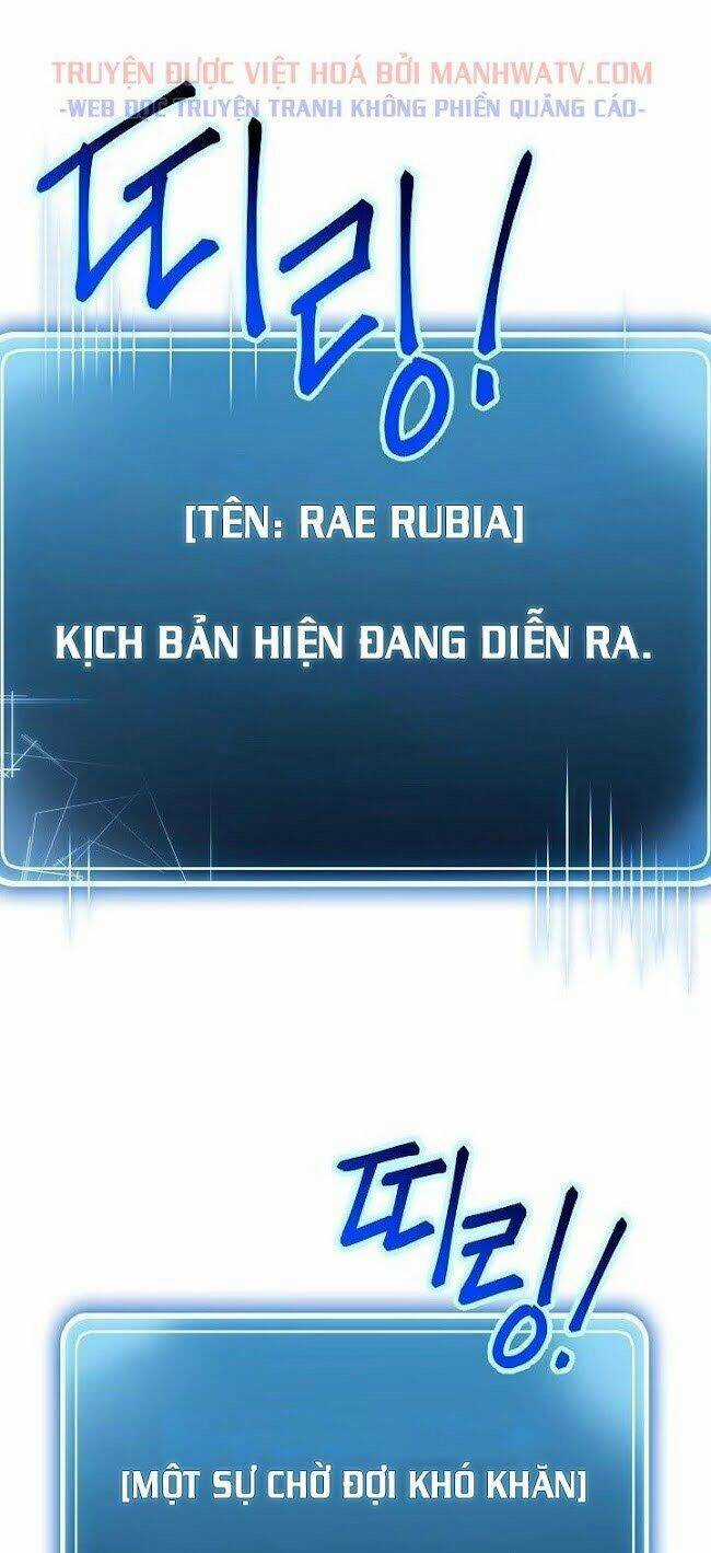 Cốt Binh Trở Lại - Chương 142 - Trang 42