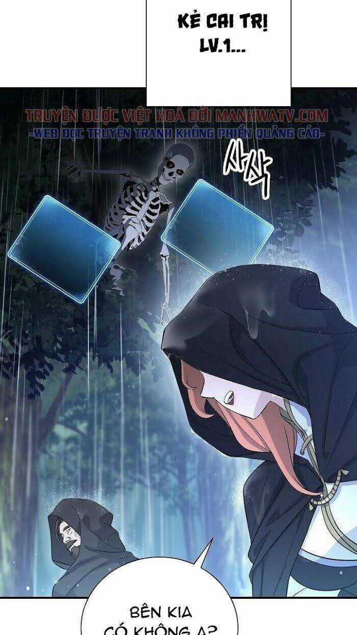 Cốt Binh Trở Lại - Chương 142 - Trang 45