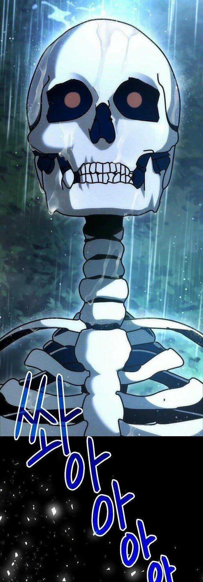 Cốt Binh Trở Lại - Chương 142 - Trang 53