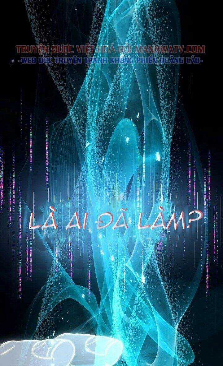 Cốt Binh Trở Lại - Chương 142 - Trang 60