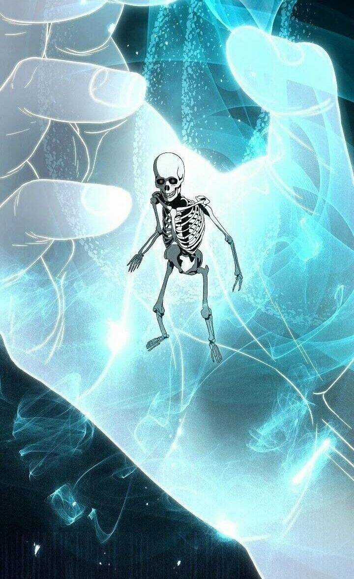 Cốt Binh Trở Lại - Chương 142 - Trang 61