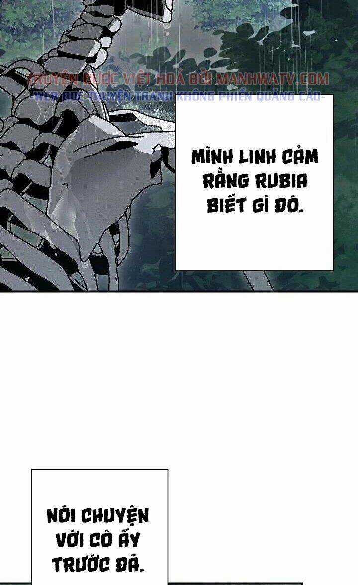 Cốt Binh Trở Lại - Chương 142 - Trang 63