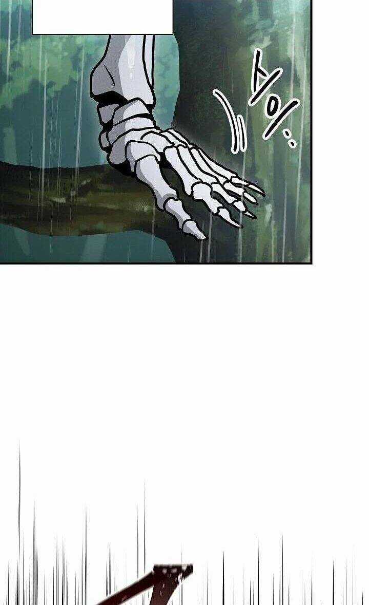 Cốt Binh Trở Lại - Chương 142 - Trang 64