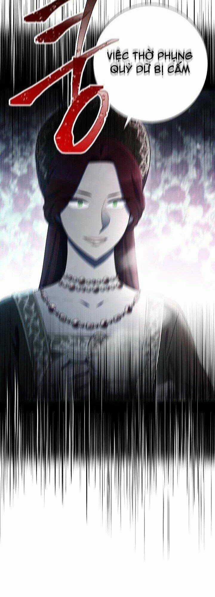 Cốt Binh Trở Lại - Chương 142 - Trang 65