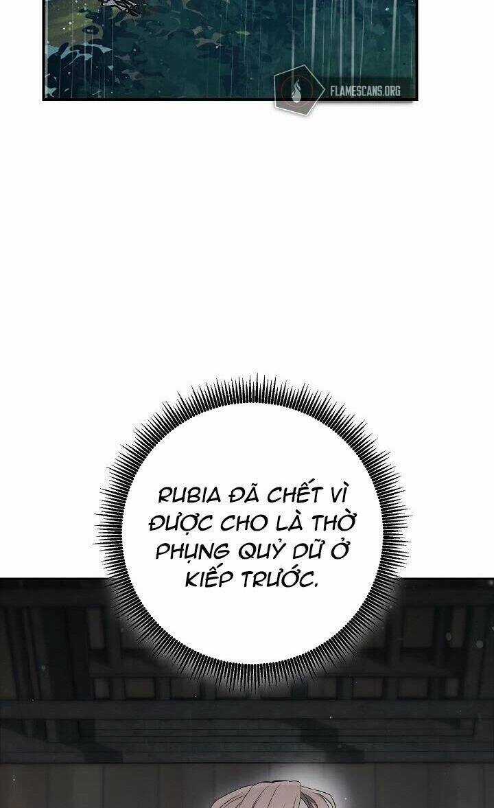 Cốt Binh Trở Lại - Chương 142 - Trang 67