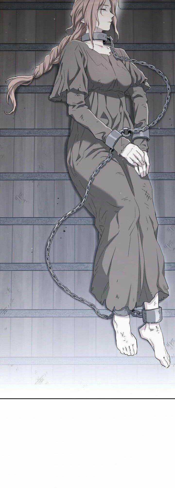 Cốt Binh Trở Lại - Chương 142 - Trang 68