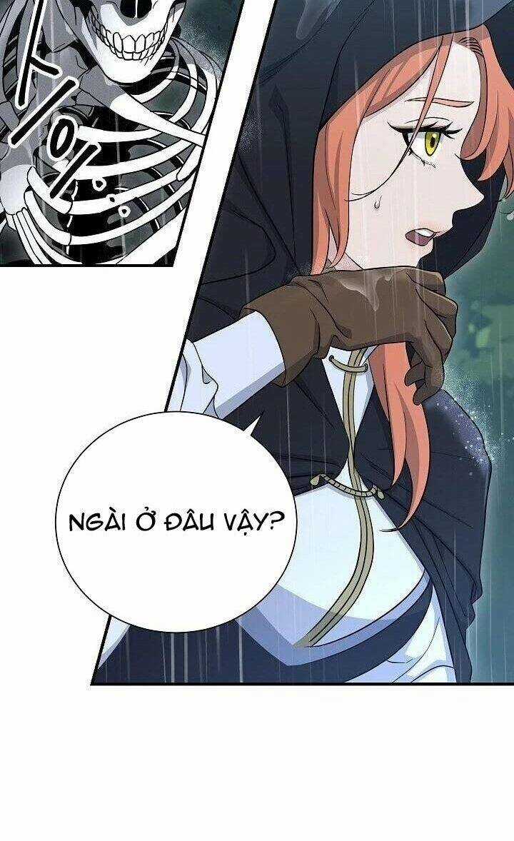 Cốt Binh Trở Lại - Chương 142 - Trang 70