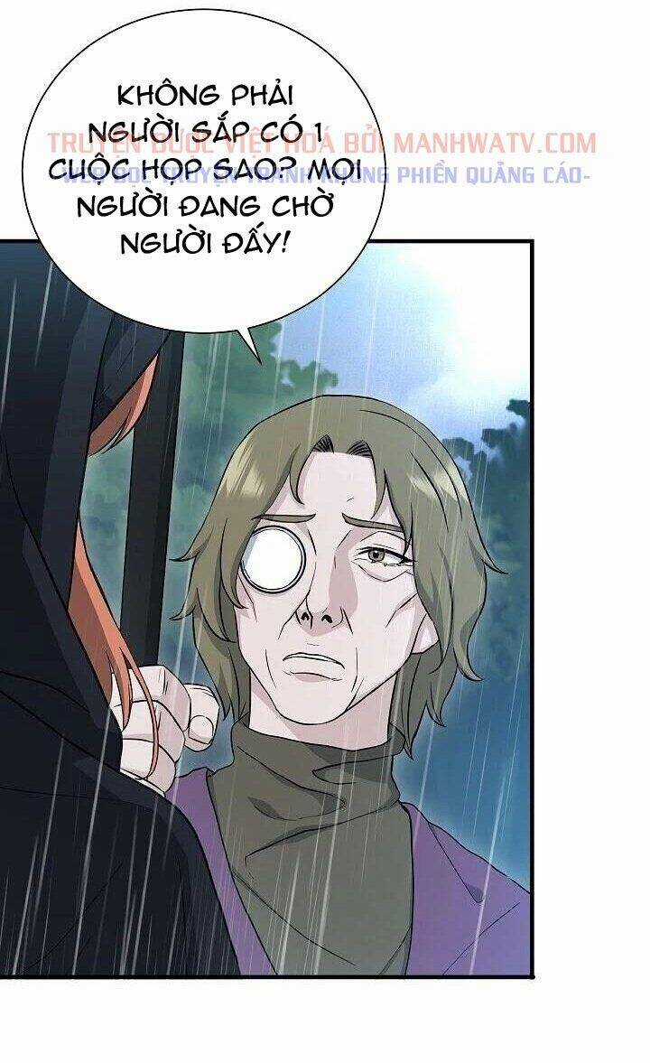 Cốt Binh Trở Lại - Chương 142 - Trang 72