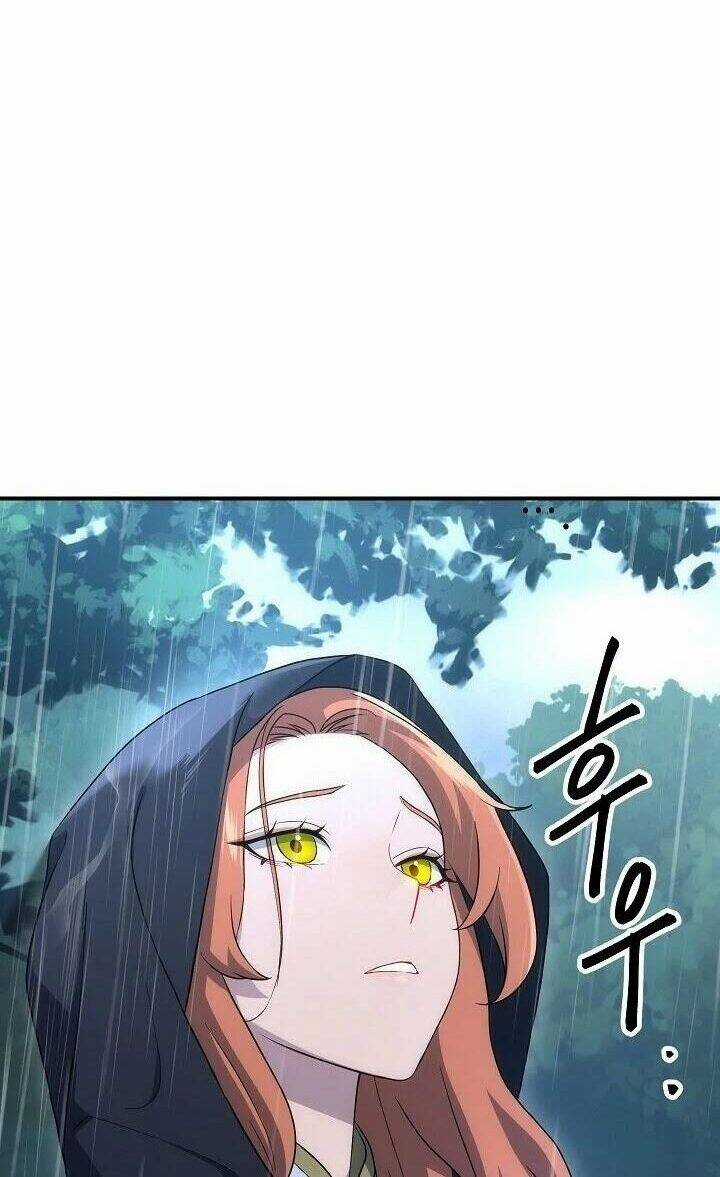 Cốt Binh Trở Lại - Chương 142 - Trang 73