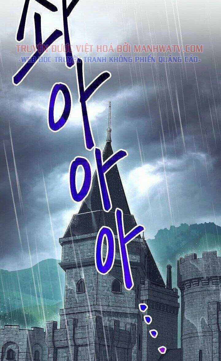 Cốt Binh Trở Lại - Chương 142 - Trang 75