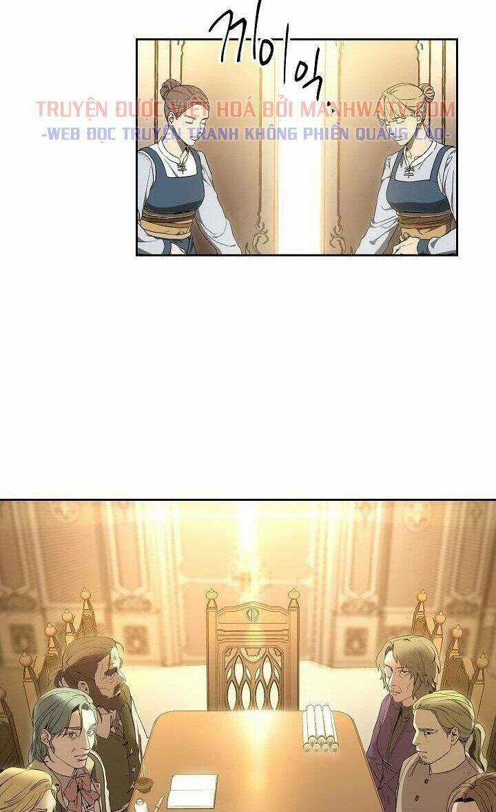 Cốt Binh Trở Lại - Chương 142 - Trang 78