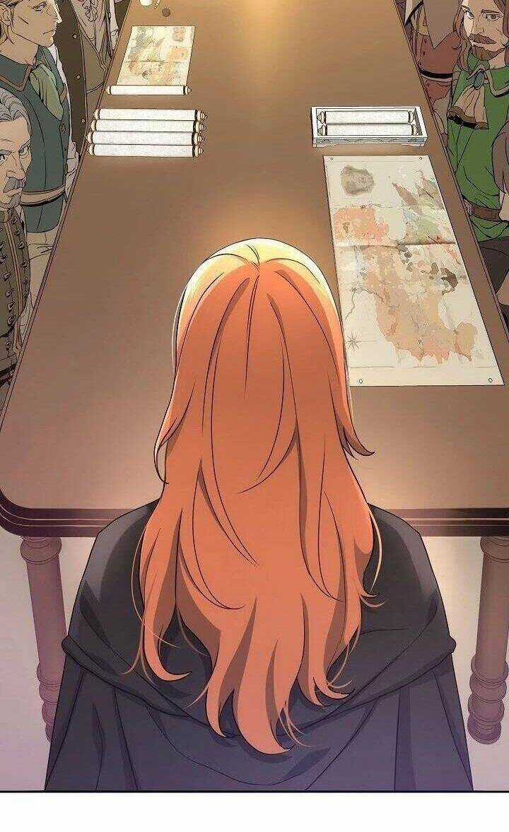 Cốt Binh Trở Lại - Chương 142 - Trang 79