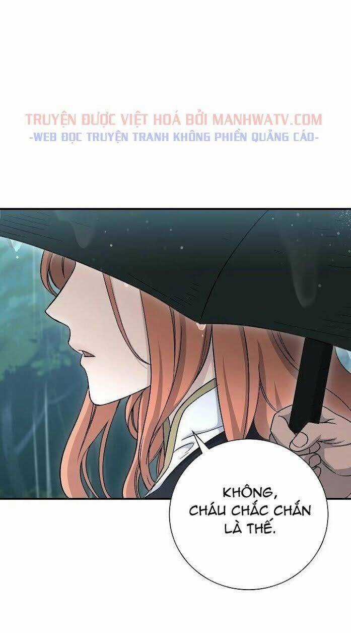 Cốt Binh Trở Lại - Chương 142 - Trang 9