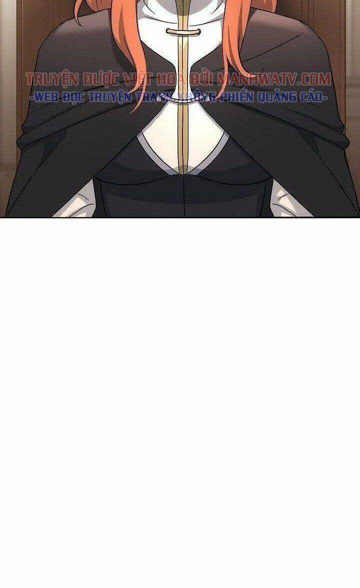 Cốt Binh Trở Lại - Chương 142 - Trang 81