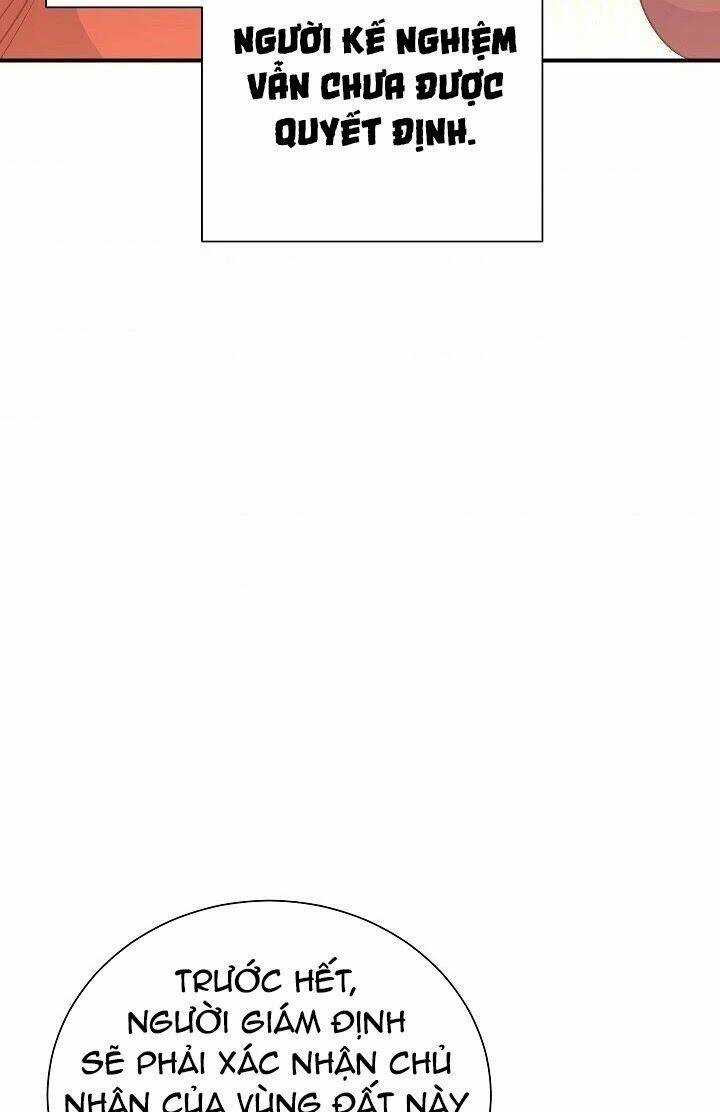 Cốt Binh Trở Lại - Chương 142 - Trang 85