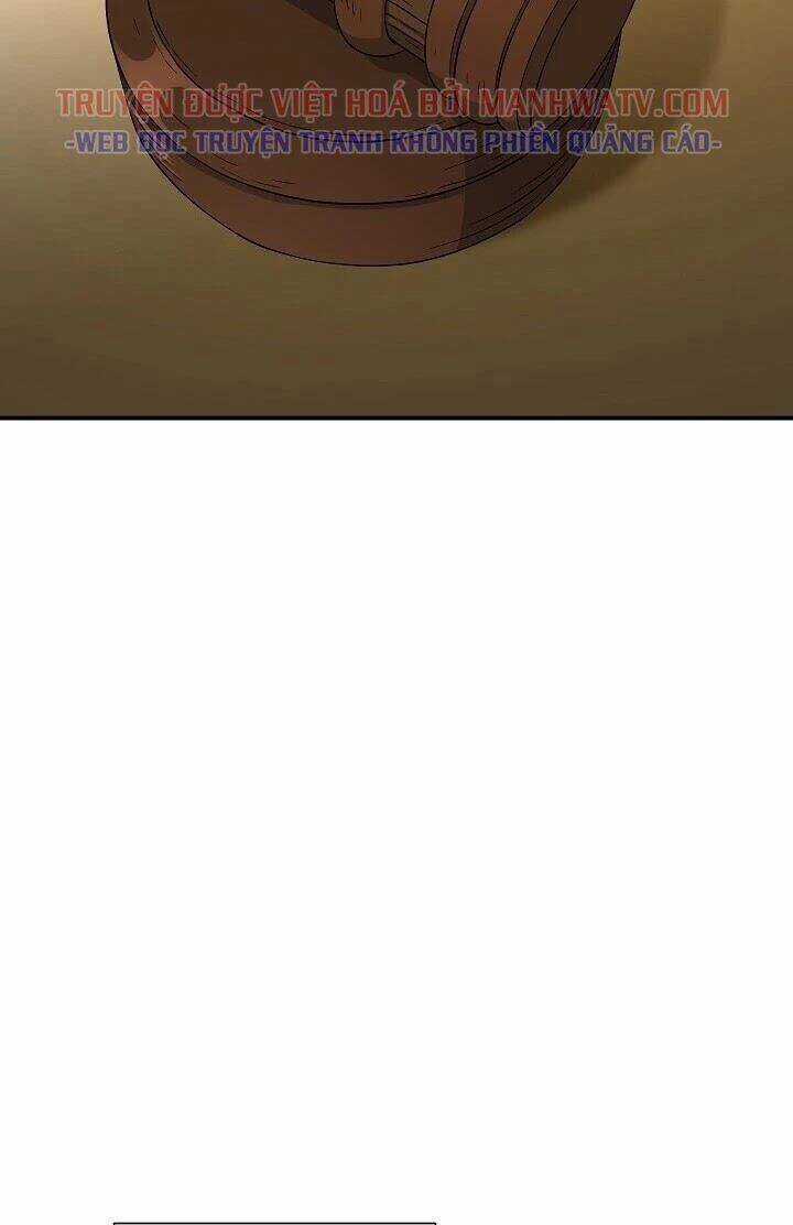 Cốt Binh Trở Lại - Chương 142 - Trang 87