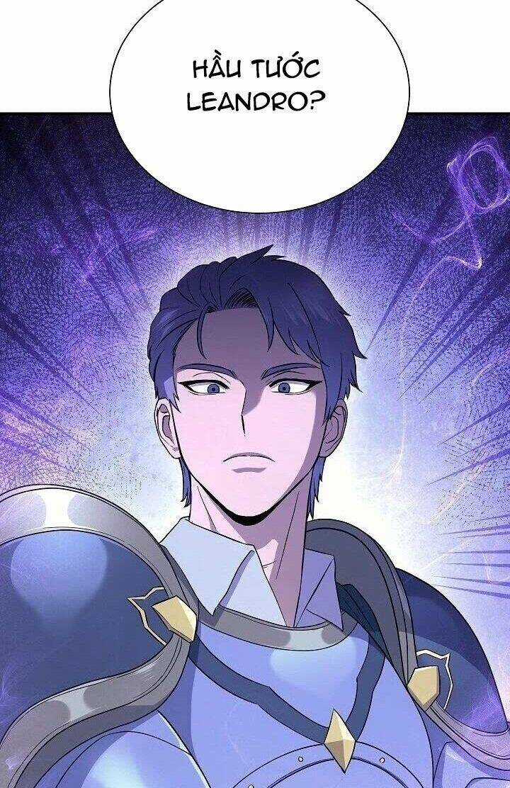 Cốt Binh Trở Lại - Chương 142 - Trang 94