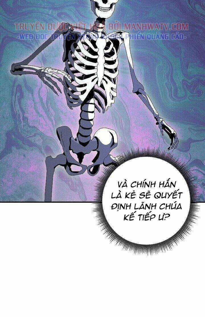 Cốt Binh Trở Lại - Chương 142 - Trang 96