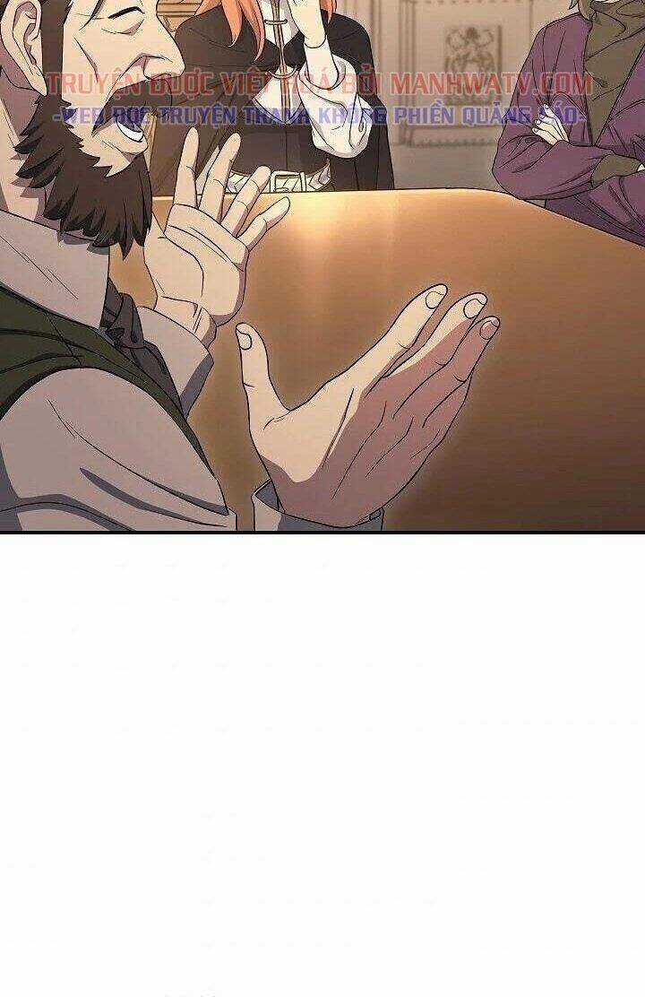 Cốt Binh Trở Lại - Chương 142 - Trang 99