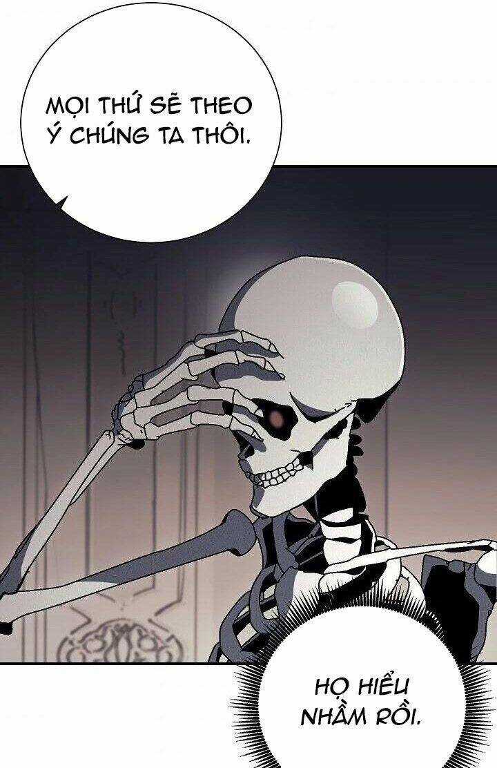 Cốt Binh Trở Lại - Chương 142 - Trang 100