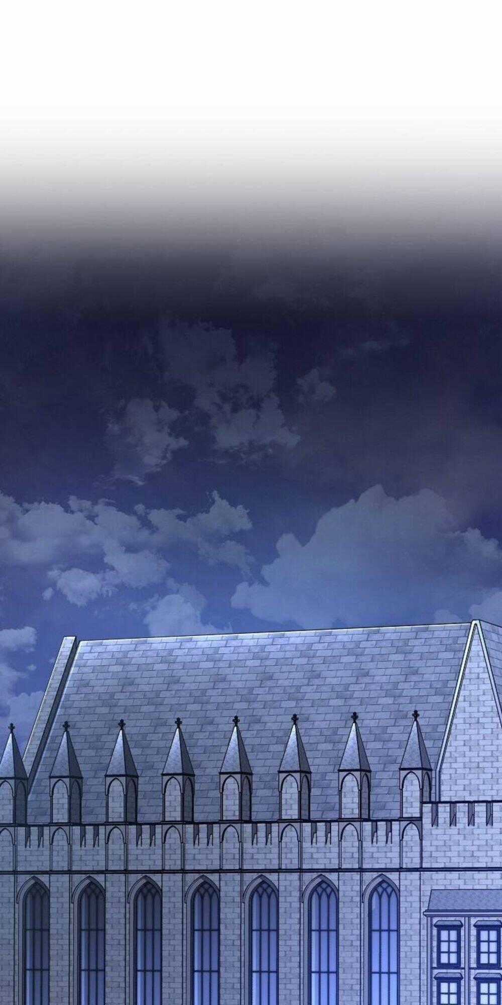 Cốt Binh Trở Lại - Chương 143 - Trang 1