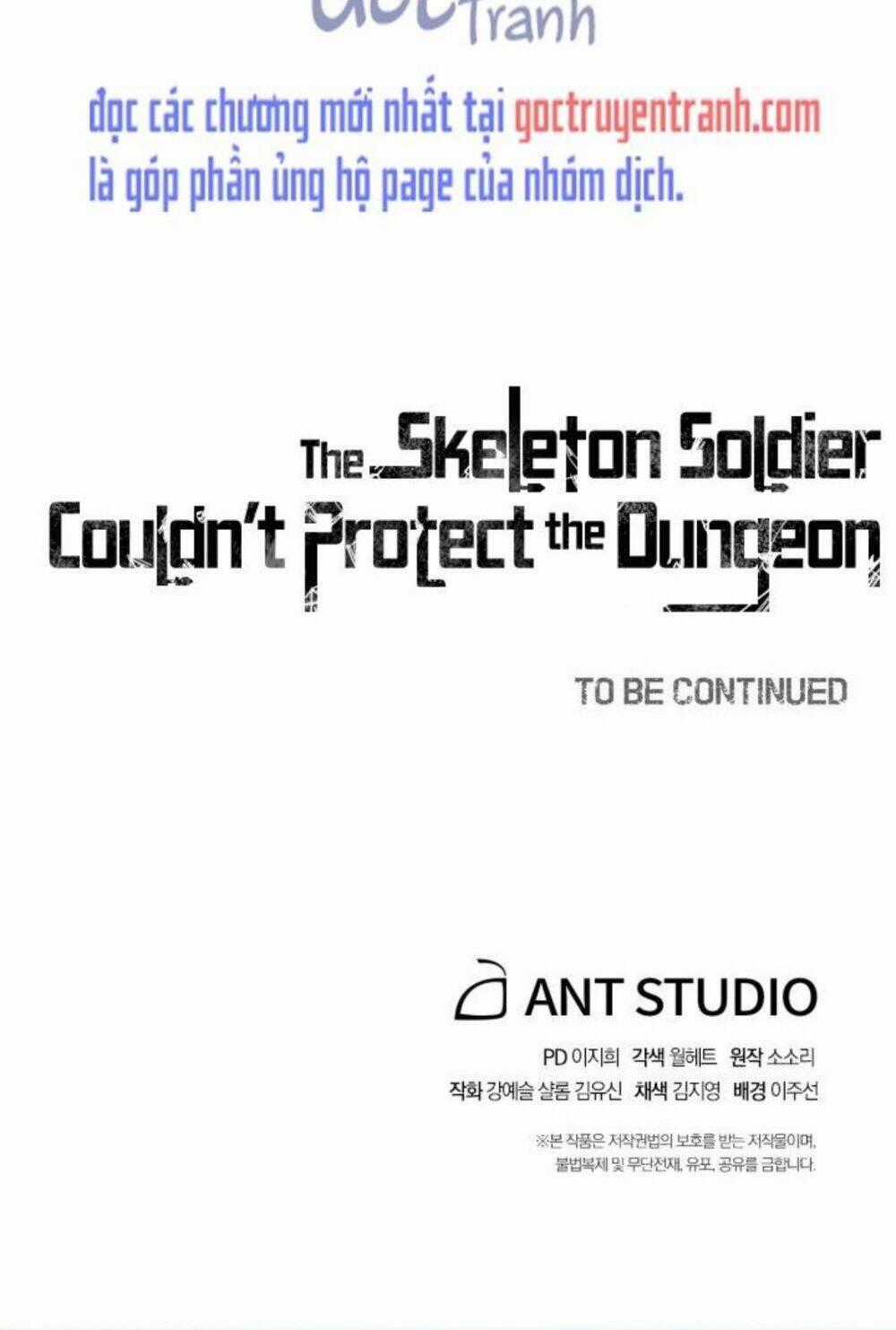 Cốt Binh Trở Lại - Chương 143 - Trang 113