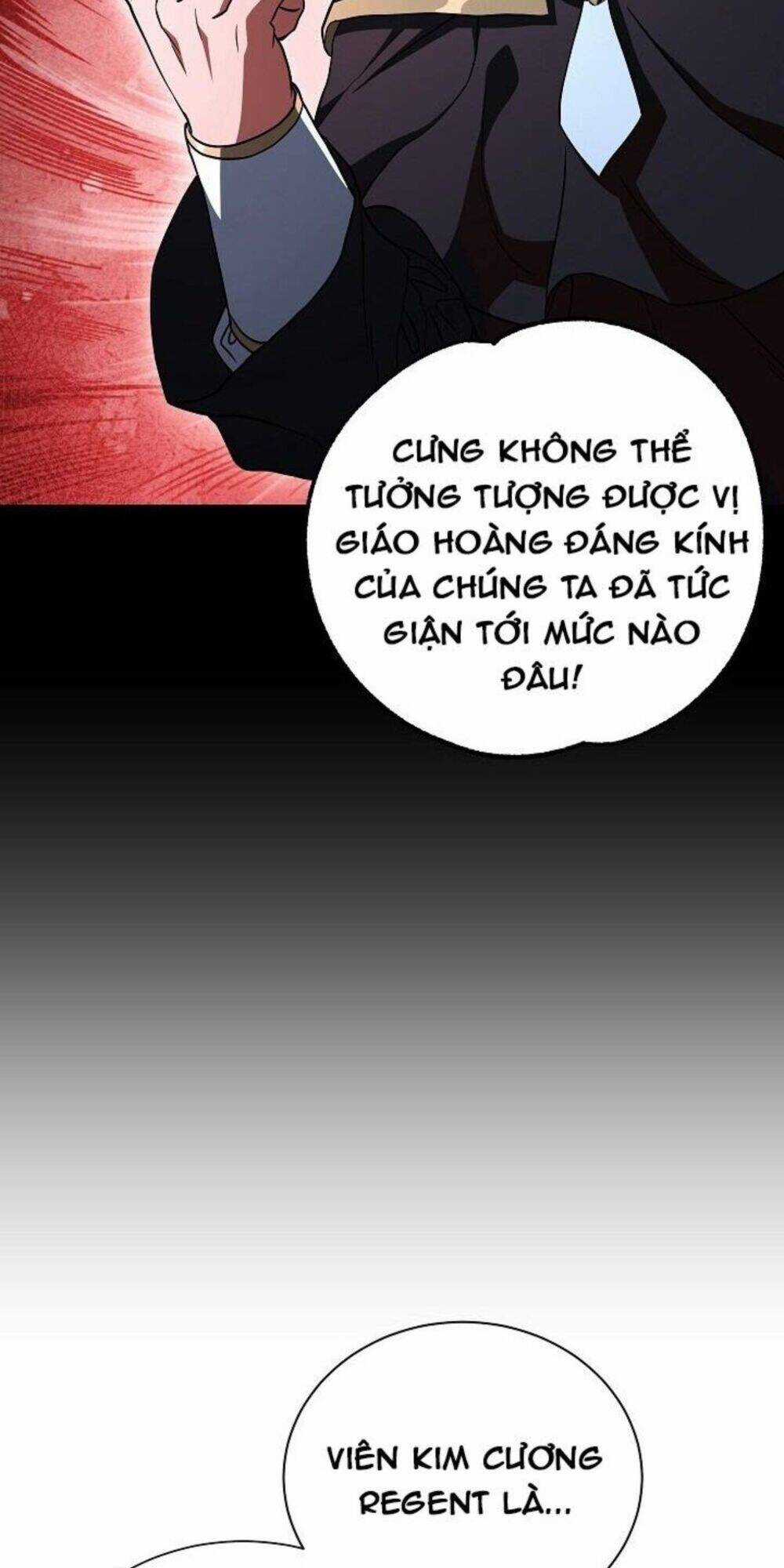 Cốt Binh Trở Lại - Chương 143 - Trang 13