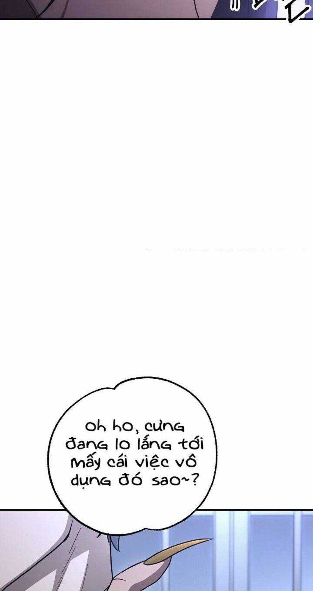 Cốt Binh Trở Lại - Chương 143 - Trang 19