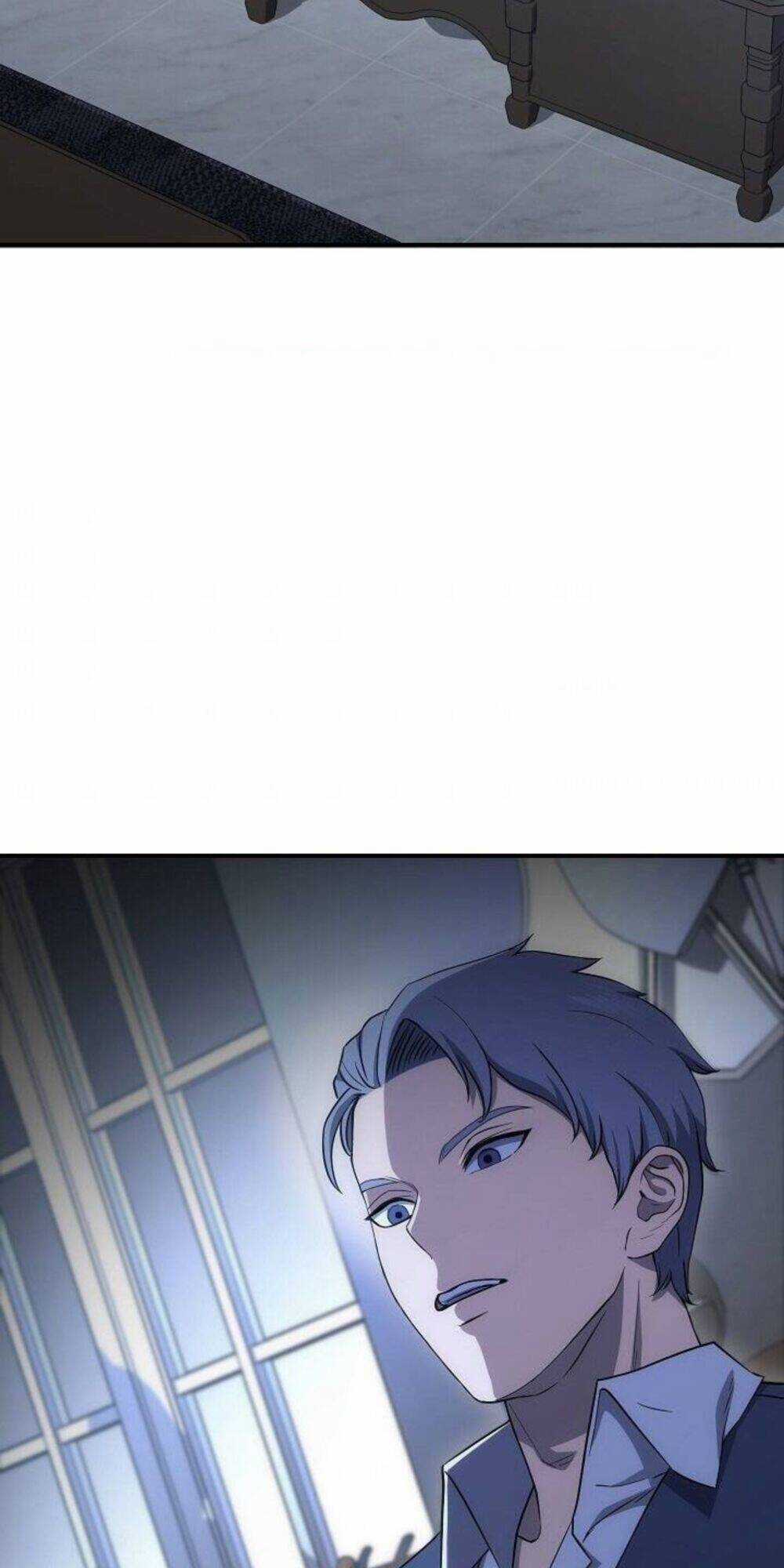 Cốt Binh Trở Lại - Chương 143 - Trang 3