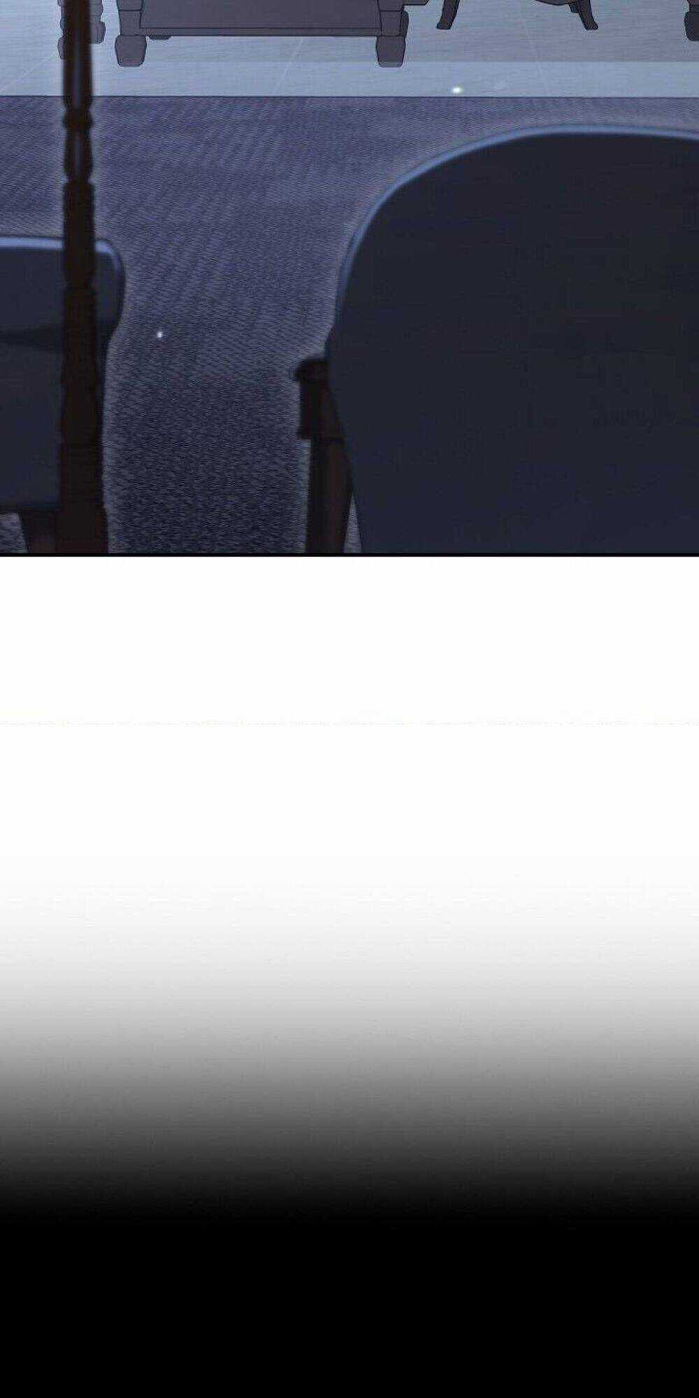 Cốt Binh Trở Lại - Chương 143 - Trang 28