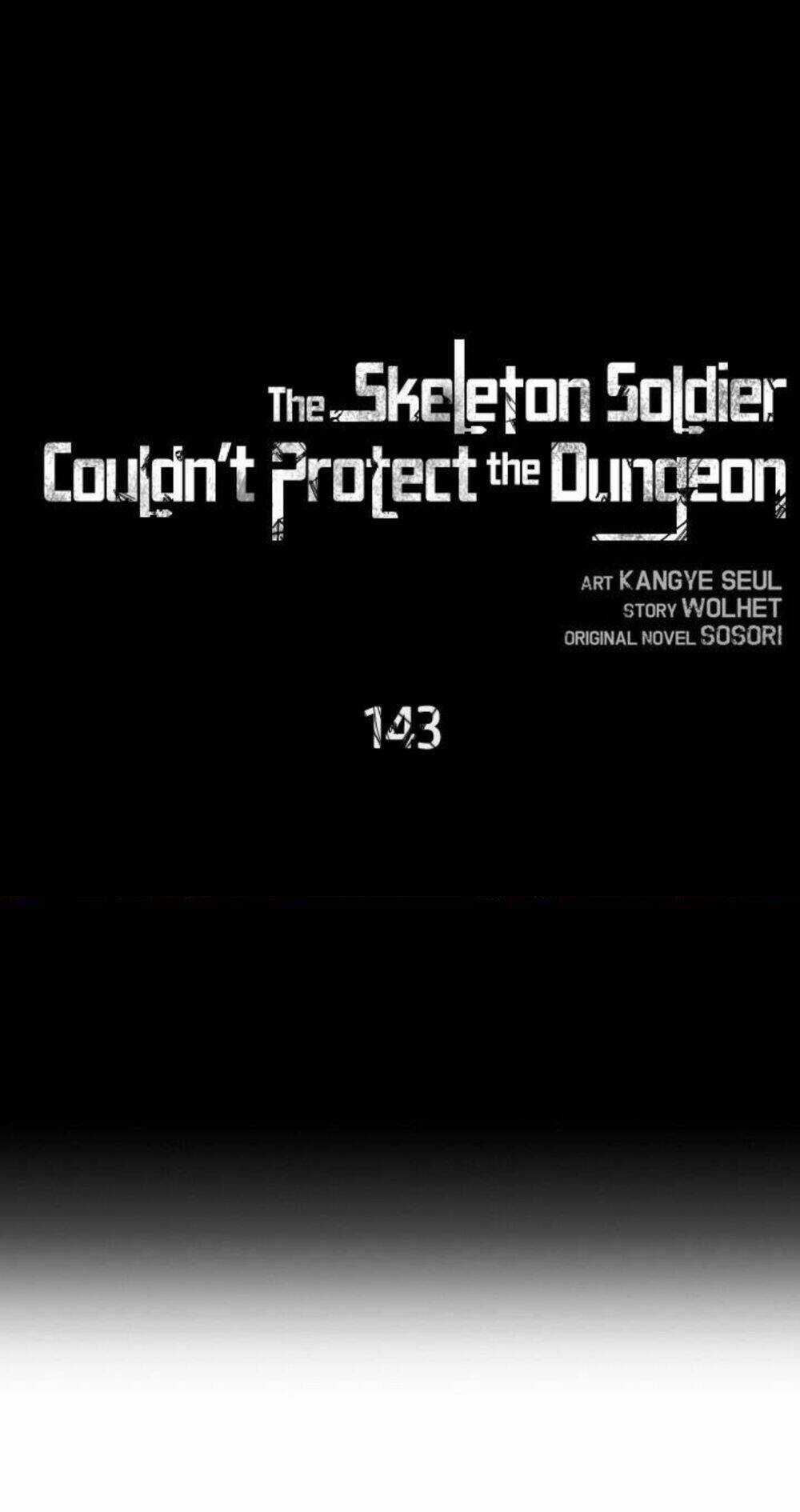 Cốt Binh Trở Lại - Chương 143 - Trang 29