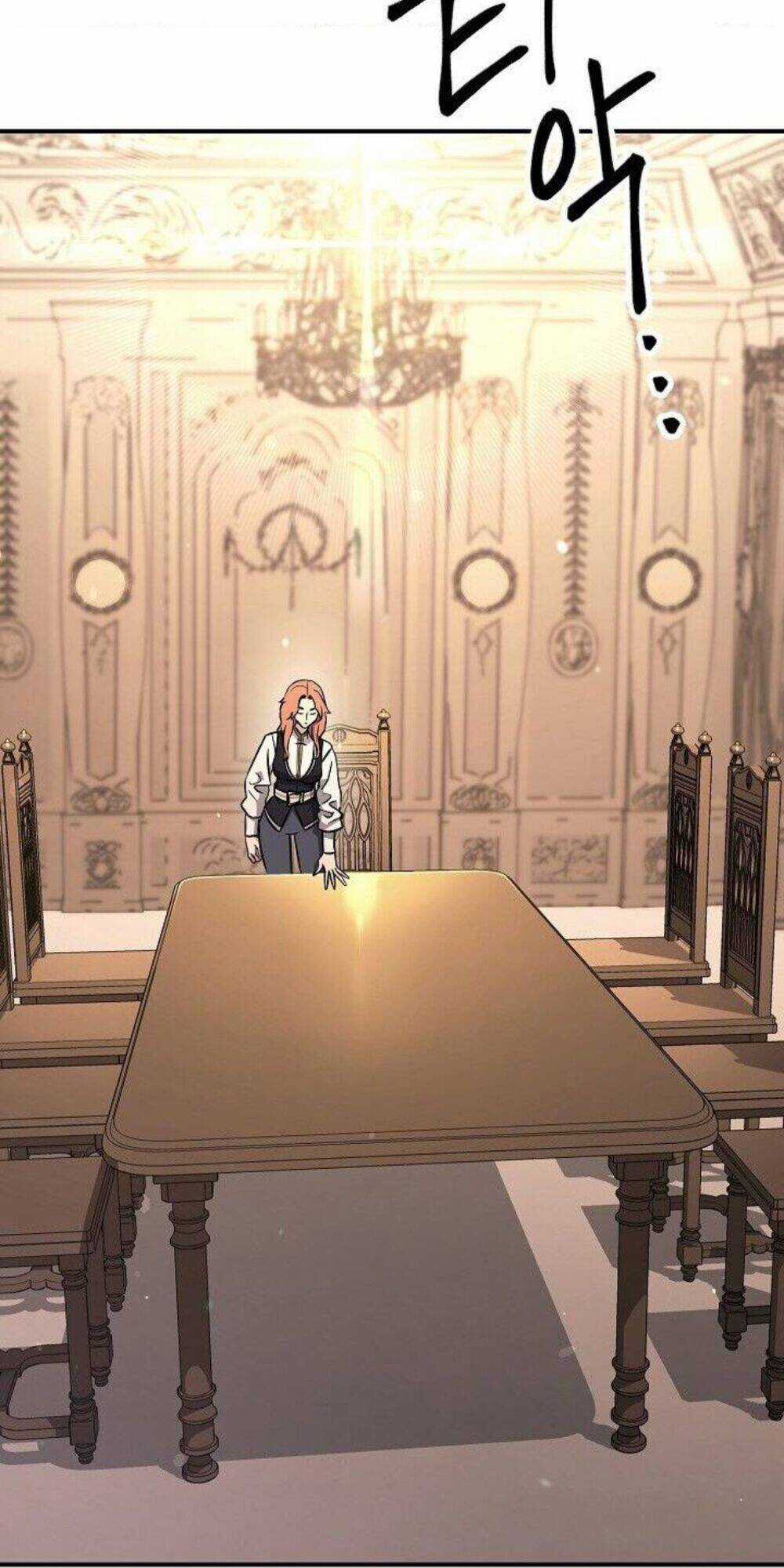 Cốt Binh Trở Lại - Chương 143 - Trang 38