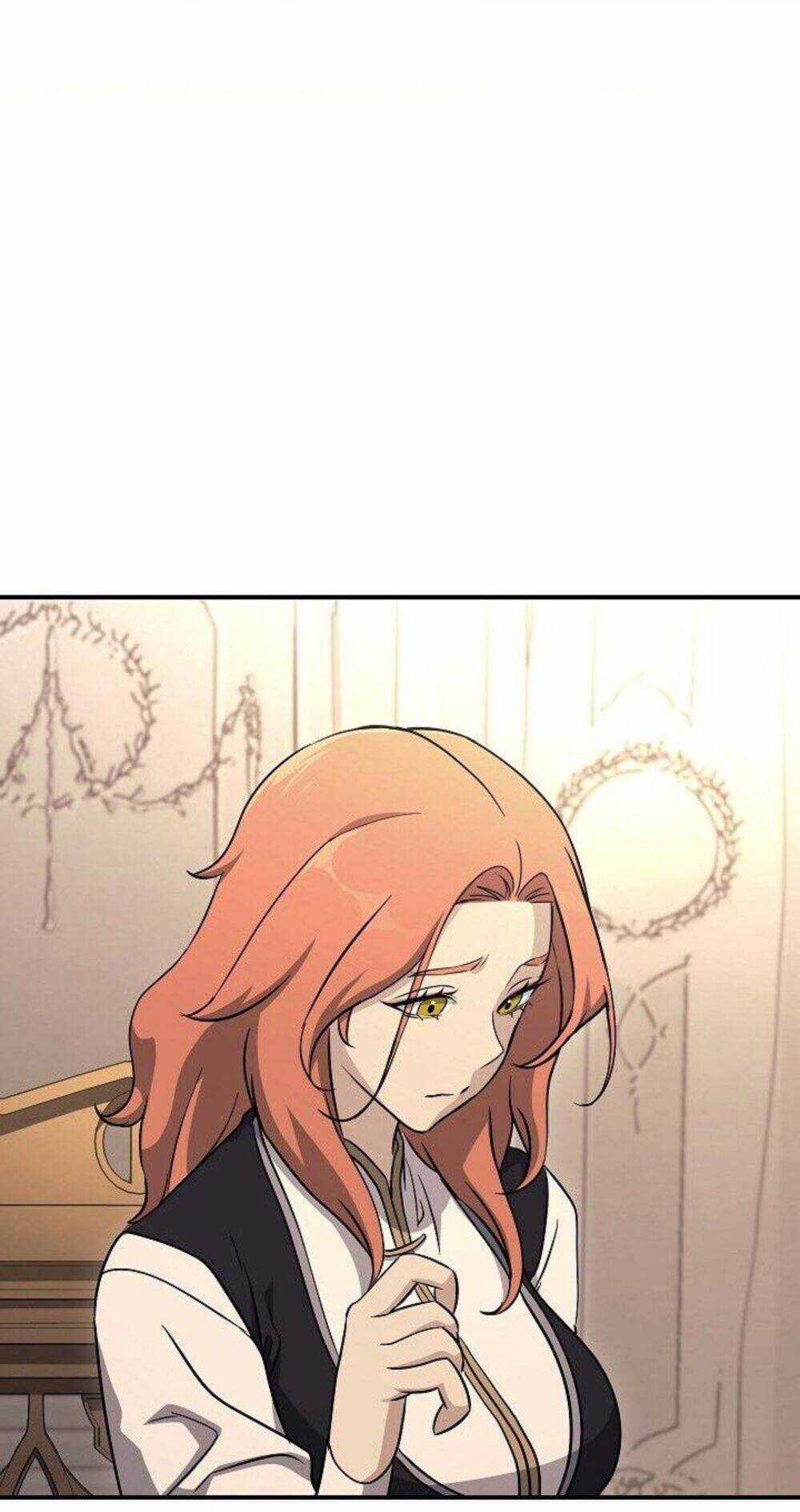 Cốt Binh Trở Lại - Chương 143 - Trang 39