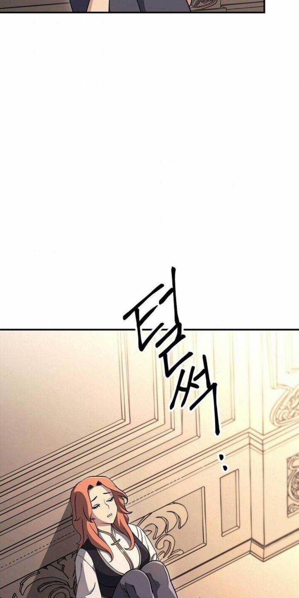 Cốt Binh Trở Lại - Chương 143 - Trang 42