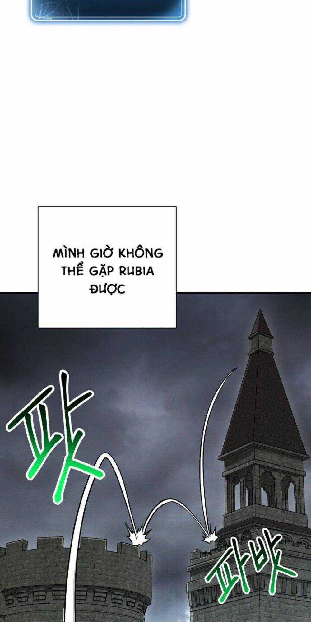 Cốt Binh Trở Lại - Chương 143 - Trang 48