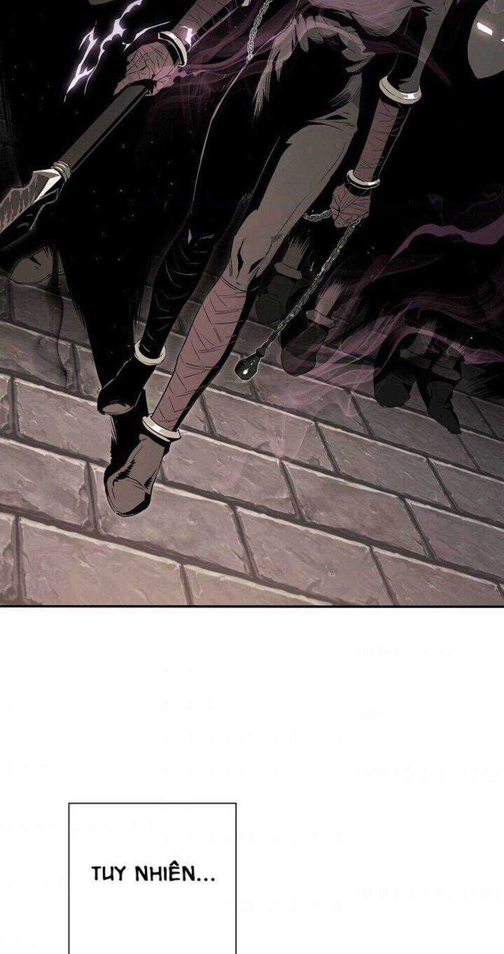 Cốt Binh Trở Lại - Chương 143 - Trang 50