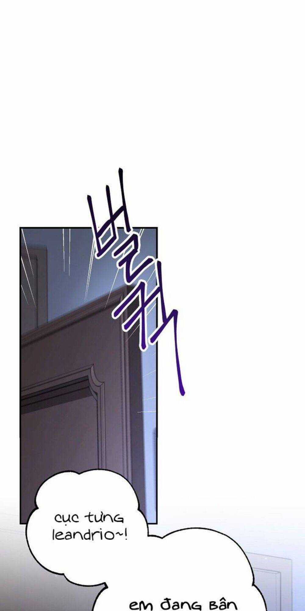 Cốt Binh Trở Lại - Chương 143 - Trang 6