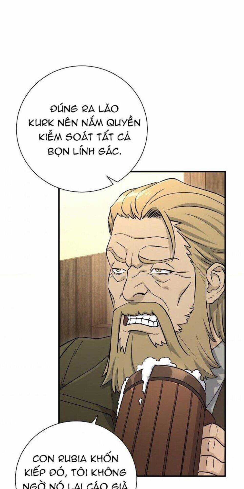 Cốt Binh Trở Lại - Chương 143 - Trang 57