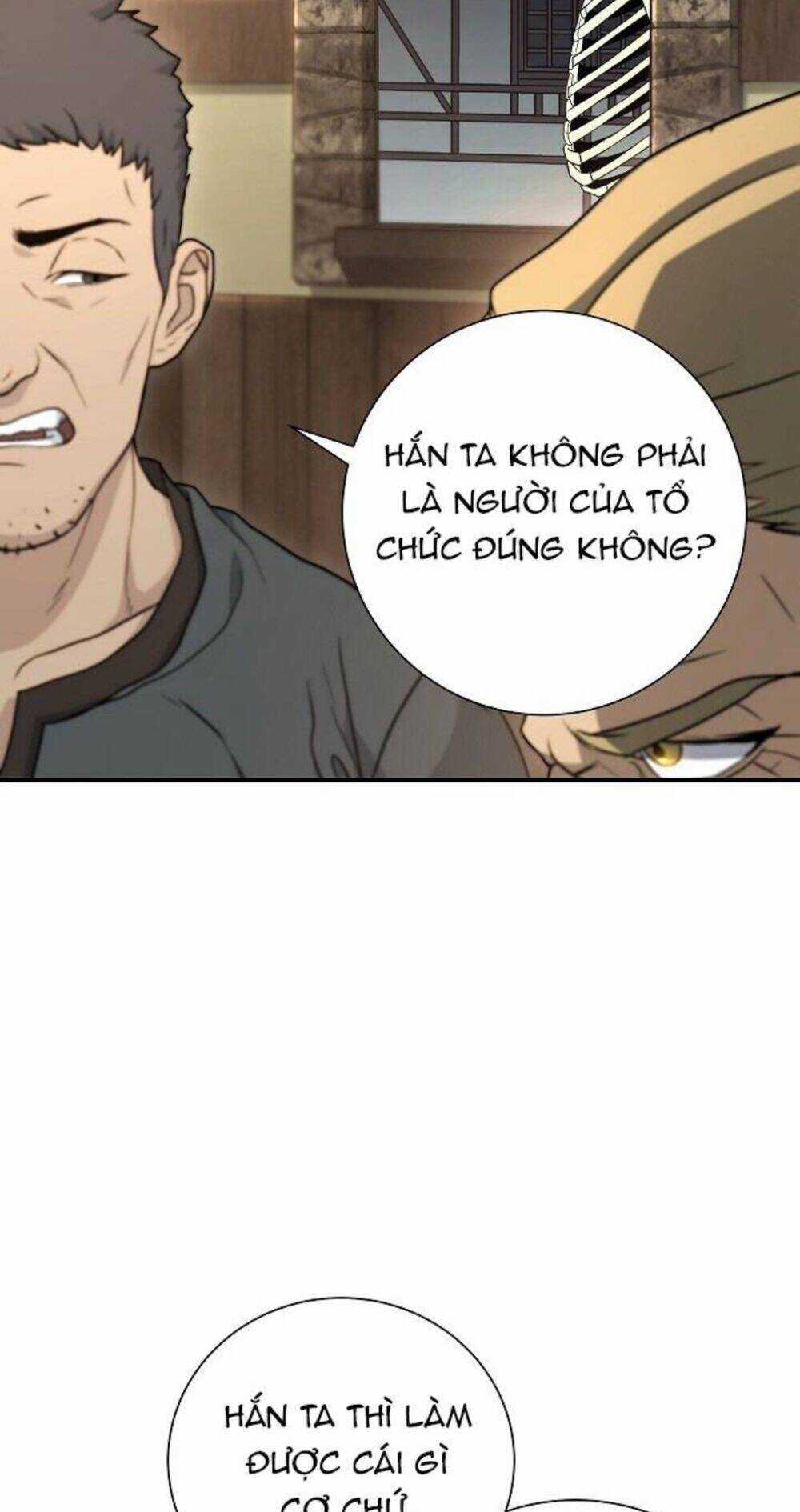 Cốt Binh Trở Lại - Chương 143 - Trang 59