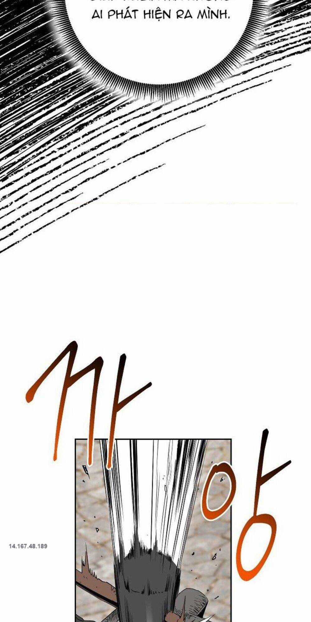 Cốt Binh Trở Lại - Chương 143 - Trang 63